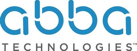 Abba Technologies .